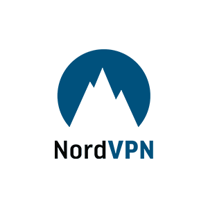 https://slim-weight.info/coupon-element/static/shop/52293/logo/nordvpn_coupon.png